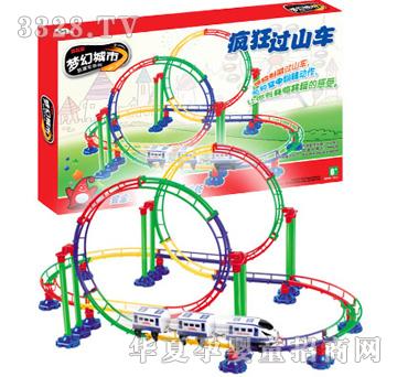 �������#CB888611�����^ɽ܇