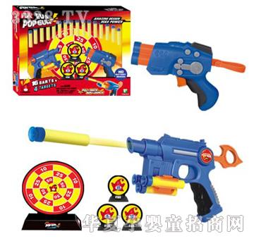 �������#CB888729ܛ����