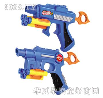 �������#CB888728ܛ����