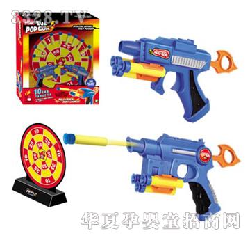 �������#CB888560ܛ����