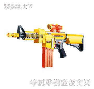 �������#CB888814�B�lܛ����