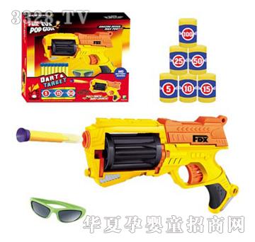 �������#CB888566ܛ����