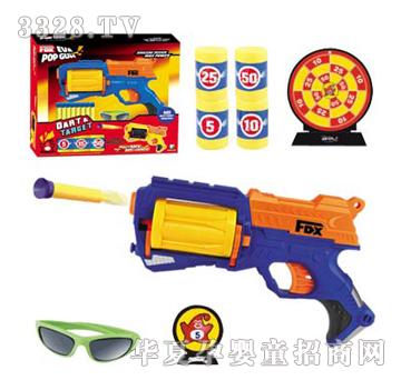 �������#CB888567ܛ����