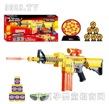 �������#CB888815ܛ����