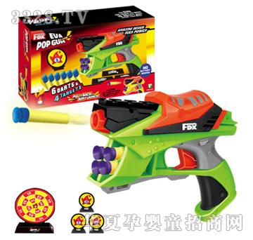 �������#CB888503ܛ����