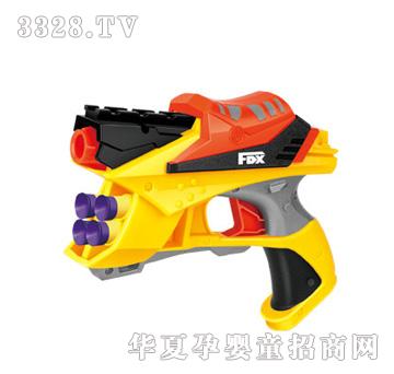 �������#CB888504ܛ����