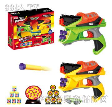 �������#CB888505�p��ܛ����