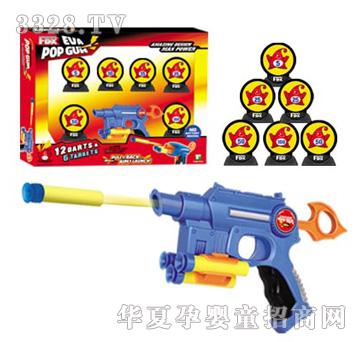 �������#CB888581ܛ����