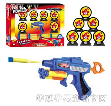 �������#CB888582ܛ����