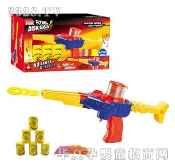 �������#CB888805EVA�w����