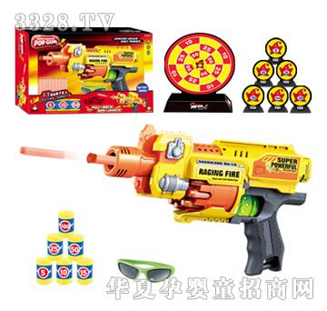 �������#CB888804ܛ����