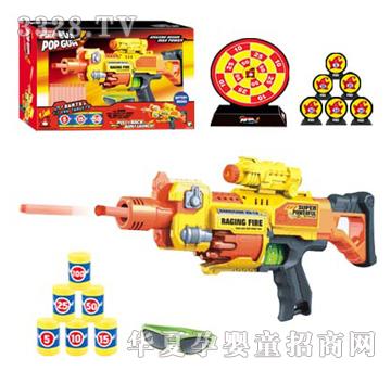 �������#CB888803ܛ����