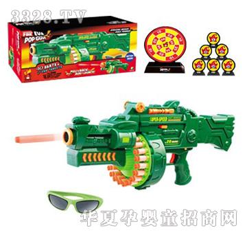 �������#CB888802ܛ����