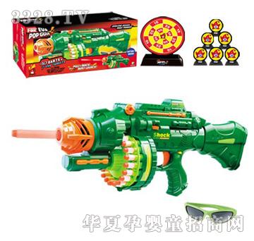 �������#CB888801ܛ����