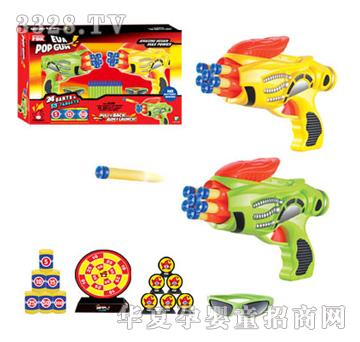 �������#CB888720�B�lܛ����