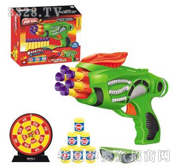 �������#CB888719�B�lܛ����