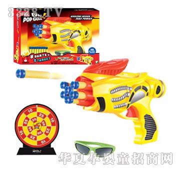 �������#CB888718�B�lܛ����