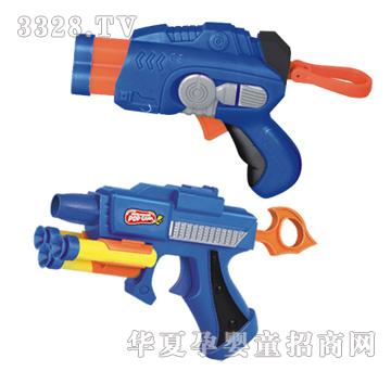 �������#CB888731ܛ����