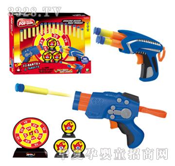 �������#CB888730ܛ����