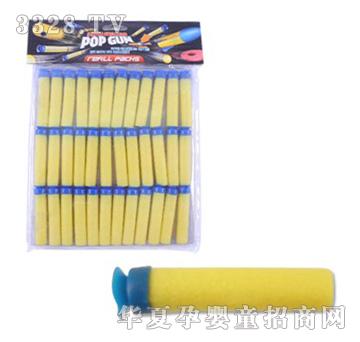 �������#CB888725���P��