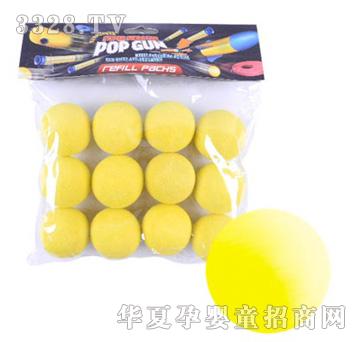 �������#CB888724����A��