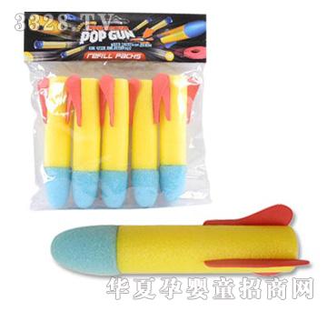 �������#CB888723�w�C��