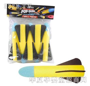 �������#CB888722�����