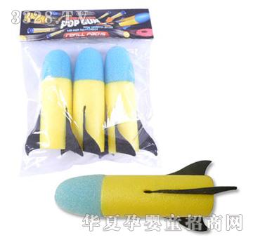 �������#CB888721�����