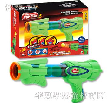 �������#CB888715ܛ����