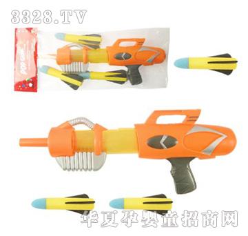 �������#CB888714ܛ����