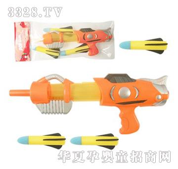 �������#CB888713ܛ����