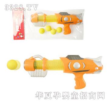 �������#CB888712ܛ����