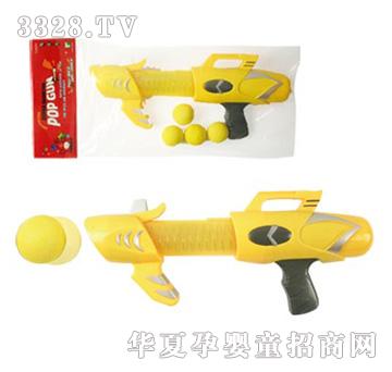 �������#CB888711ܛ����