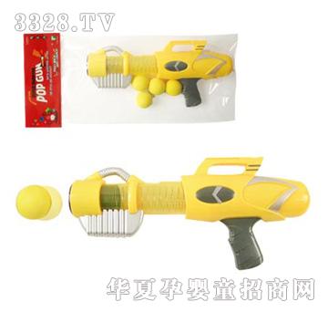 �������#CB888710ܛ����