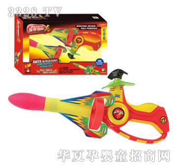 �������#CB888707�����