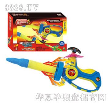 �������#CB888706�����