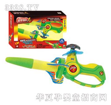 �������#CB888705�����