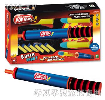 �������#CB888704�����