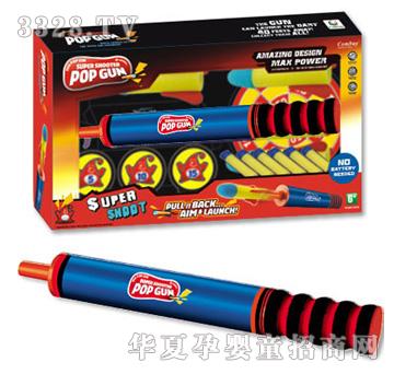 �������#CB888703�����