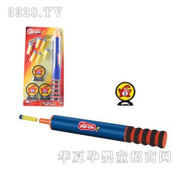 �������#CB888702�����