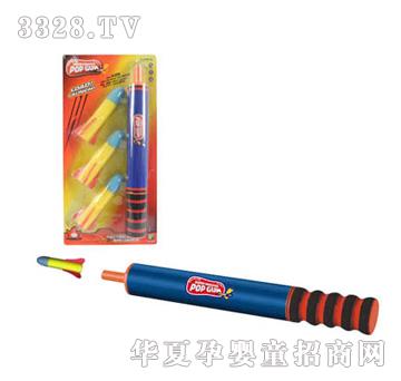 �������#CB888701�����