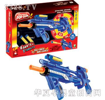 �������#CB888554ܛ����