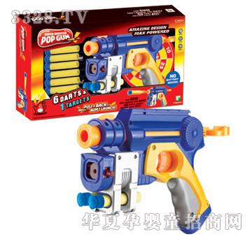 �������#CB888553ܛ����