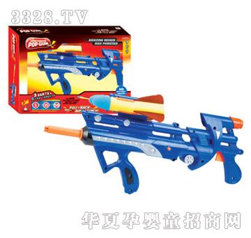 �������#CB888552ܛ����