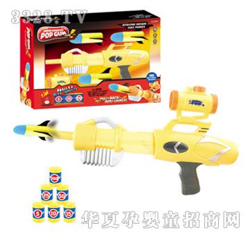 �������#CB888550ܛ����