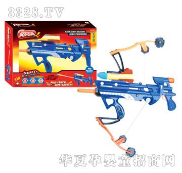 �������#CB888551ܛ����