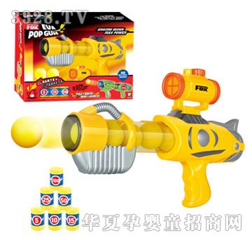 �������#CB888548ܛ����