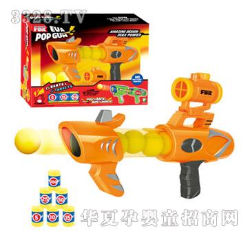 �������#CB888547ܛ����