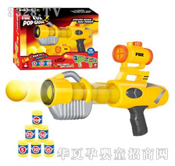 �������#CB888546ܛ����