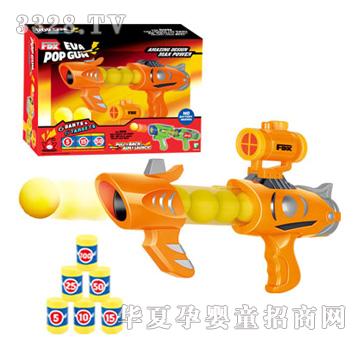 �������#CB888545ܛ����